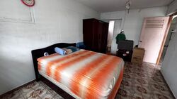 Blk 120 Paya Lebar Way (Geylang), HDB 5 Rooms #599400001